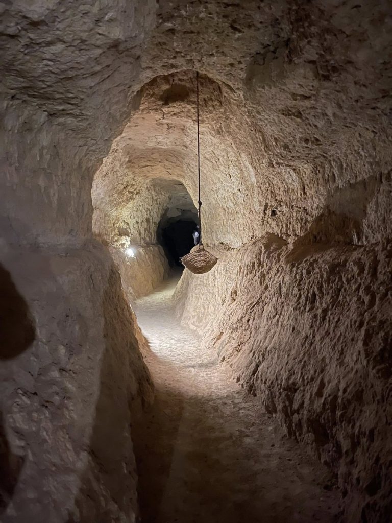 Todra Gorge, Tinghir, Morocco